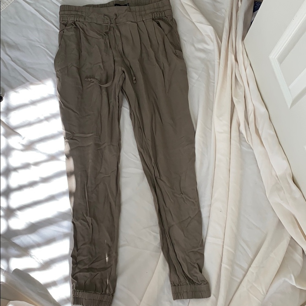 Talula Joggers